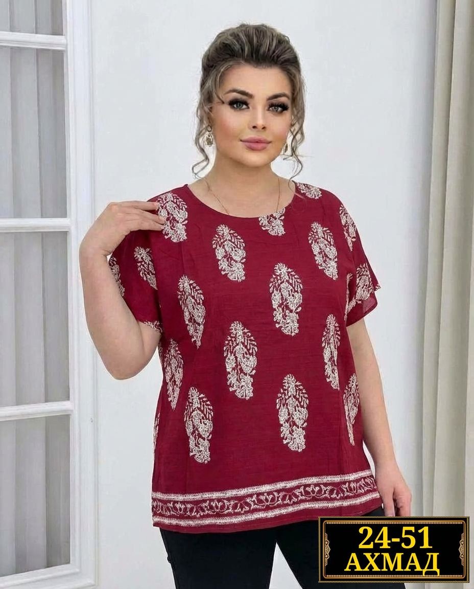 кофта женская,женская блузка,туника нарядная,,блуза