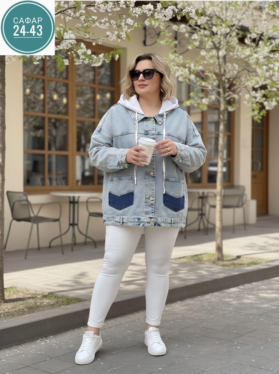 куртка джинсовая,куртка женская джинсовая,джинсовая куртка с капюшоном женская,куртка джинсовая женская большие размеры,джинсовая куртка с капюшоном больших размеров