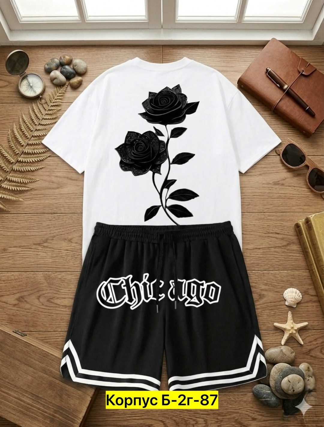 одежда для подростка,костюм мужской,костюм шортами,шорты повседневные