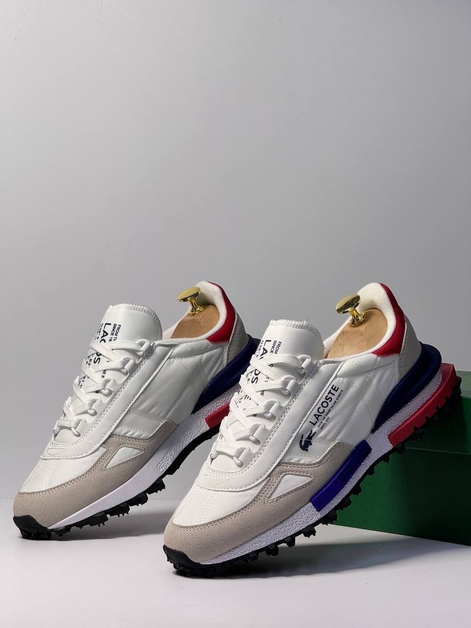 кроссовки мужские lacoste,кроссовки lacoste elite active,кроссовки lacoste,кроссовки,мужские кроссовки