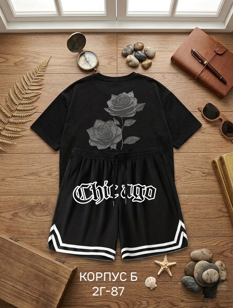 шорты мужские,спортивные костюм с шортами,одежда для подростка,повседневные шорты