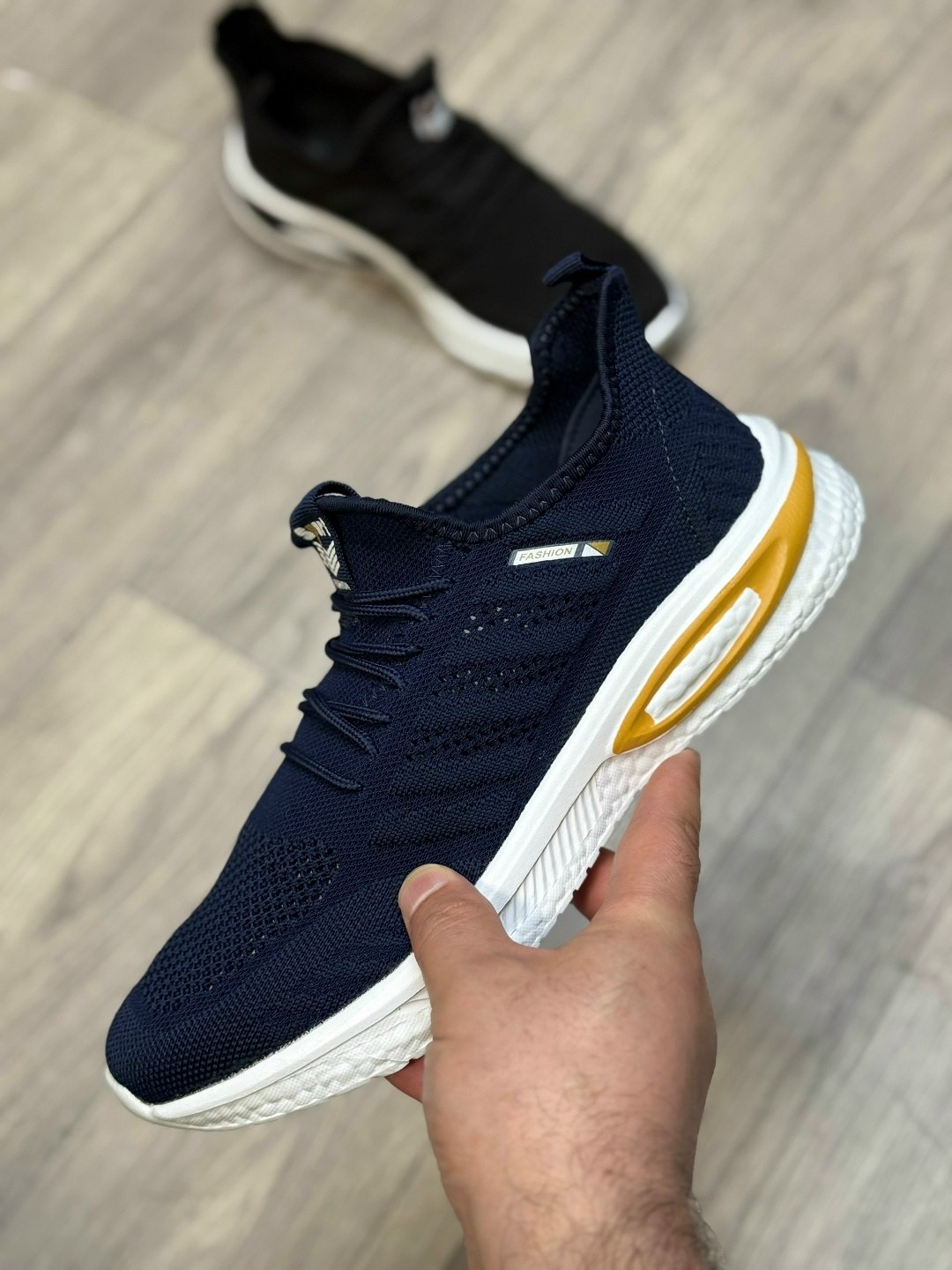 кроссовка мужской,мужские кроссовки,мужские повседневные кроссовки,кроссовки,кроссовки для мужчин