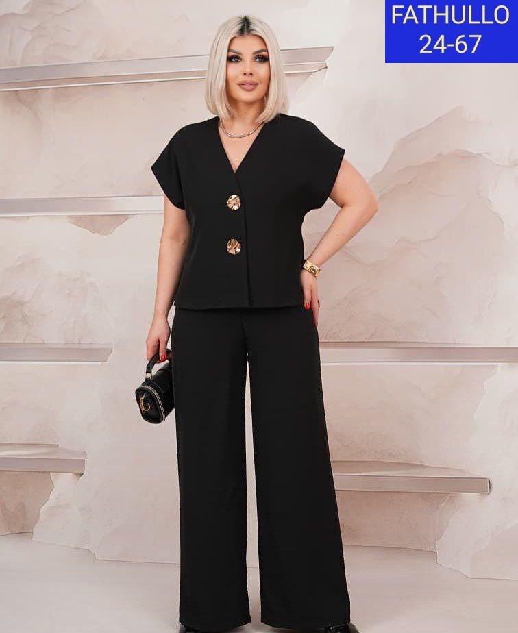 женский классический брючный костюм двойка,костюм женский,женские костюмы брючные,костюм женский классический,женский костюм тройка