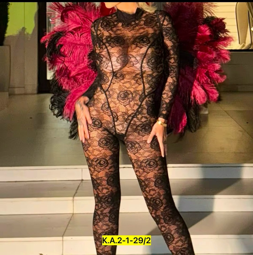 женское боди-чулки в сеточку,женский прозрачный комбинезон,женское боди-чулки в сеточку сетчатый комбинезон клубный прозрачные колготки,ажурный комбинезон,боди-комбинезон чёрный (bodystocking n118)