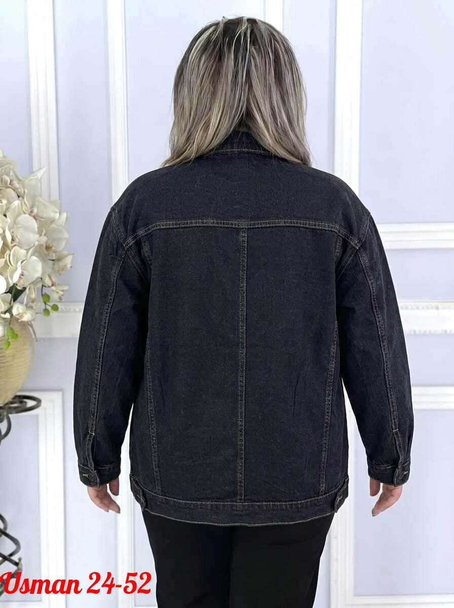 куртка джинсовая,женская джинсовая куртка,джинсовая куртка женская для полных,женская куртка,джинсовые куртки больших размеров для женщин