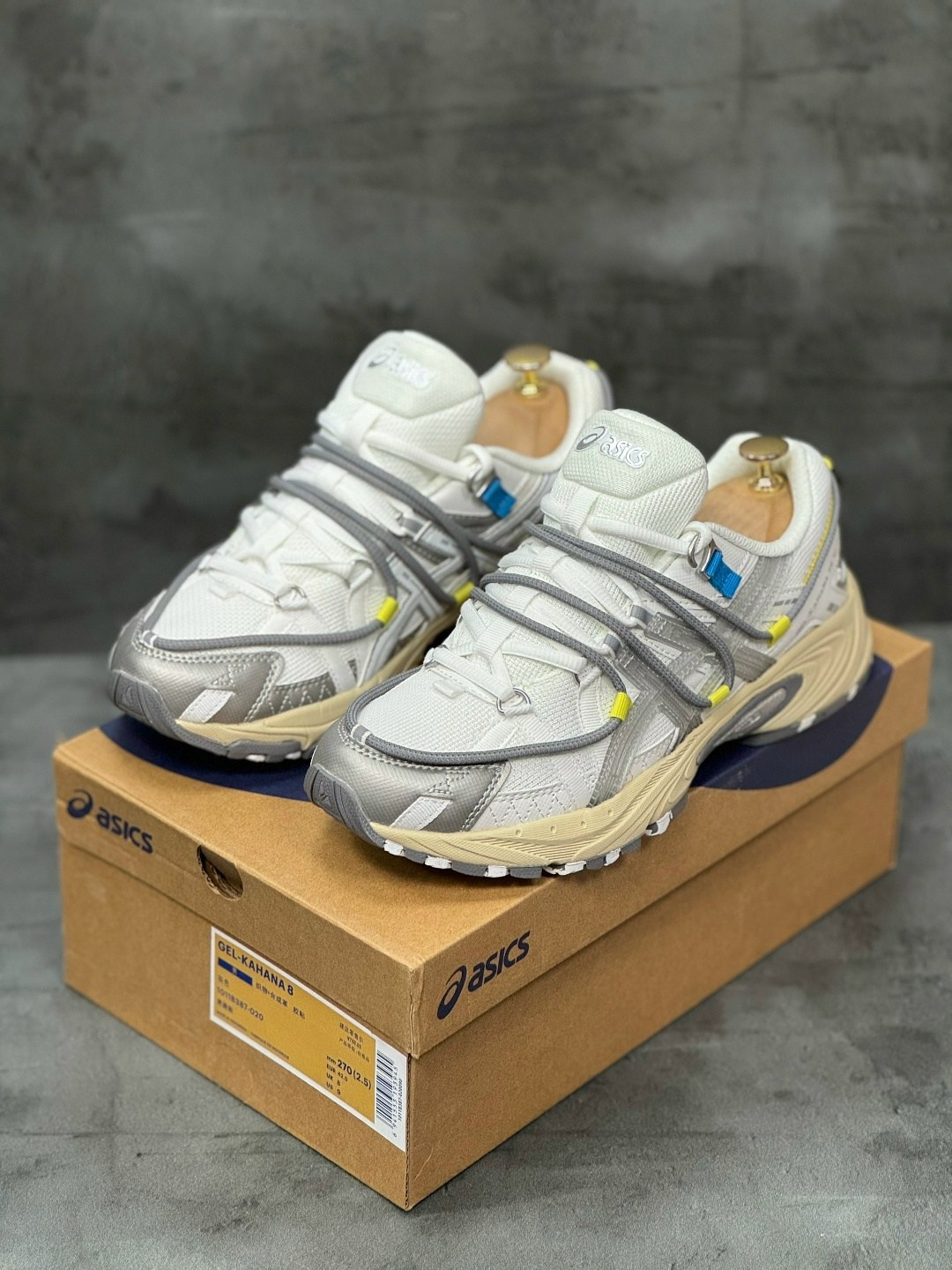 кроссовки asics gel kahana,кроссовки asics gel kahana 8,кроссовки asics,кроссовки асикс,кроссовки asics gel