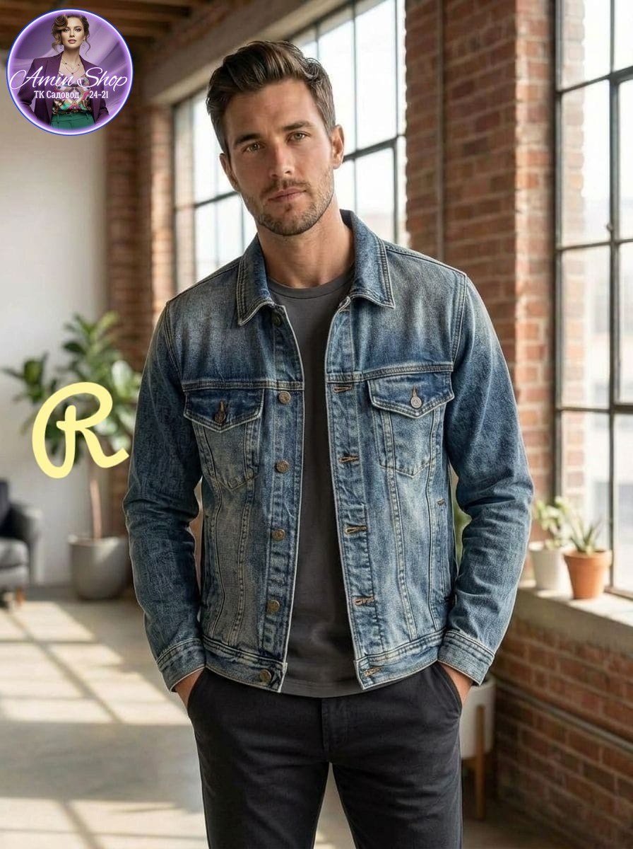 мужская джинсовая куртка,куртка джинсовая,джинсовая куртка мужская летняя,джинсовая куртка мужская джинсовка,мужская джинсовая куртка lee l89zrdnz