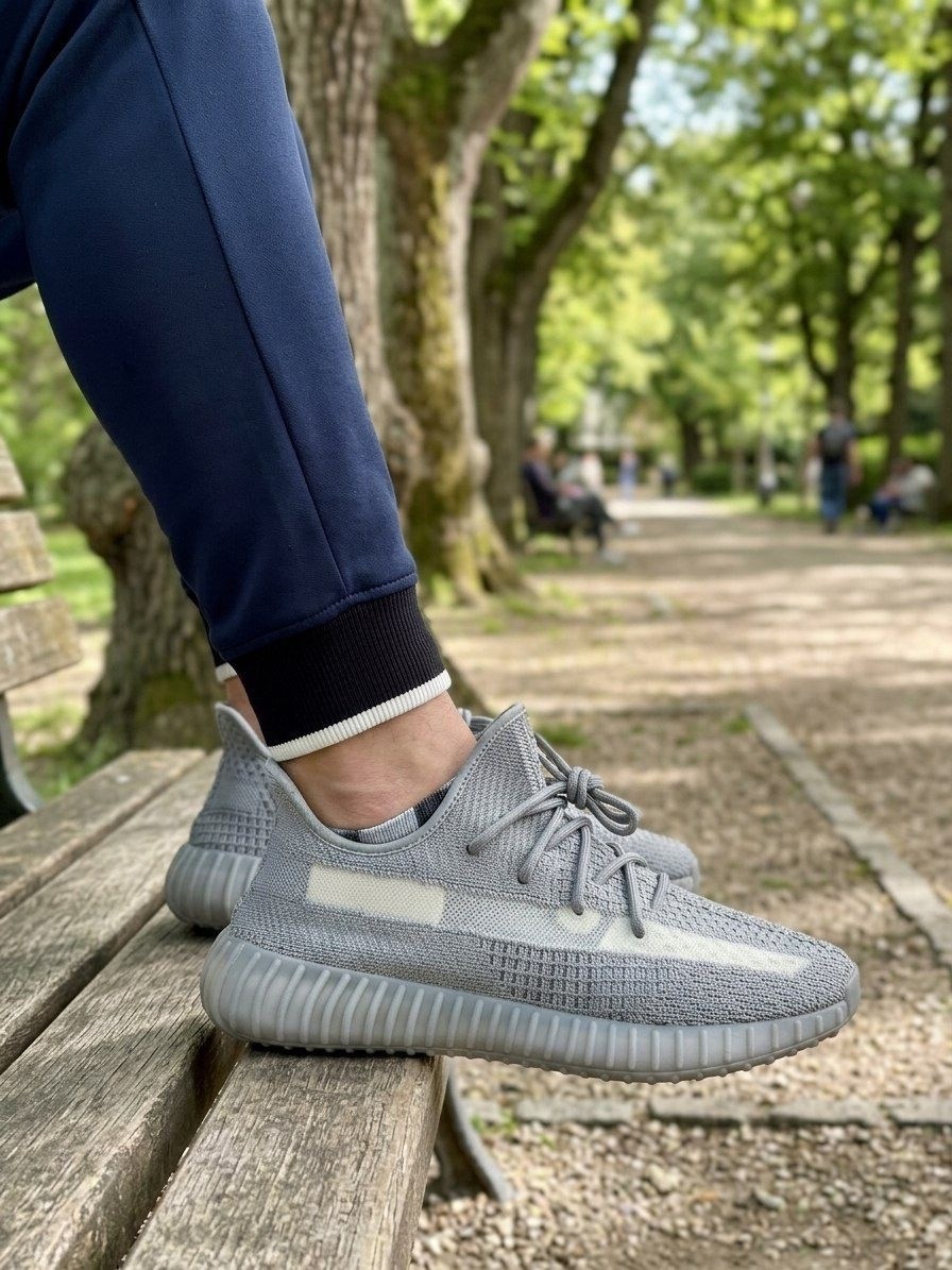 adidas yeezy boost 350 v 2,adidas yeezy boost 350,adidas yeezy boost,кроссовки adidas yeezy boost 350,резиновые кроссовки адидас изи
