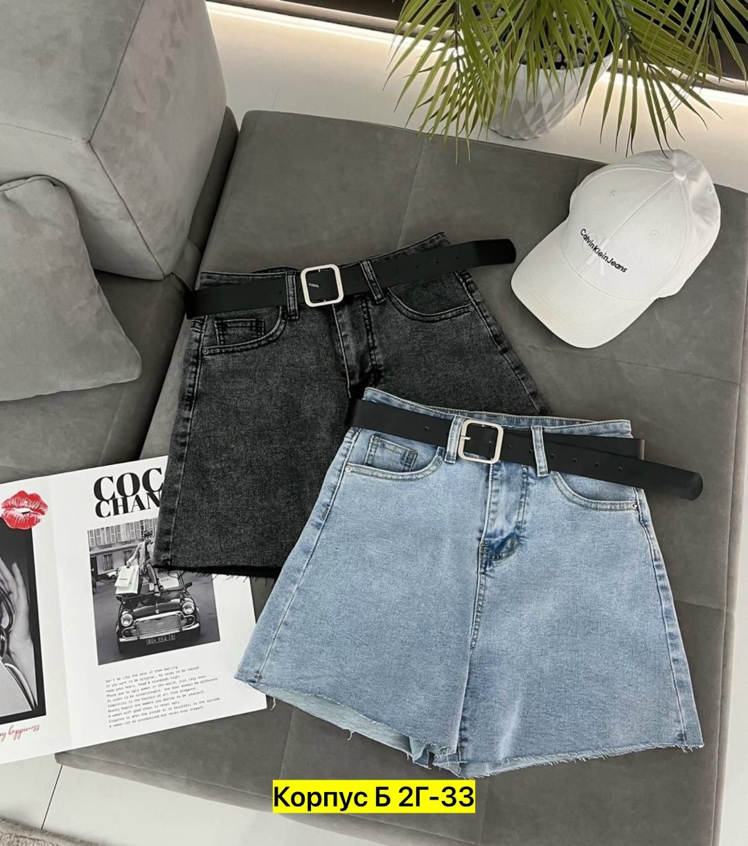 женские джинсовые шорты,женские шорты,шорты джинс,шорты джинсовыe,шорты женские повседневные