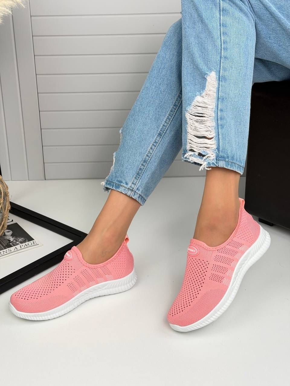 ,женские кроссовки,слипоны женские,кроссовки текстиль,кроссовки женские летние
