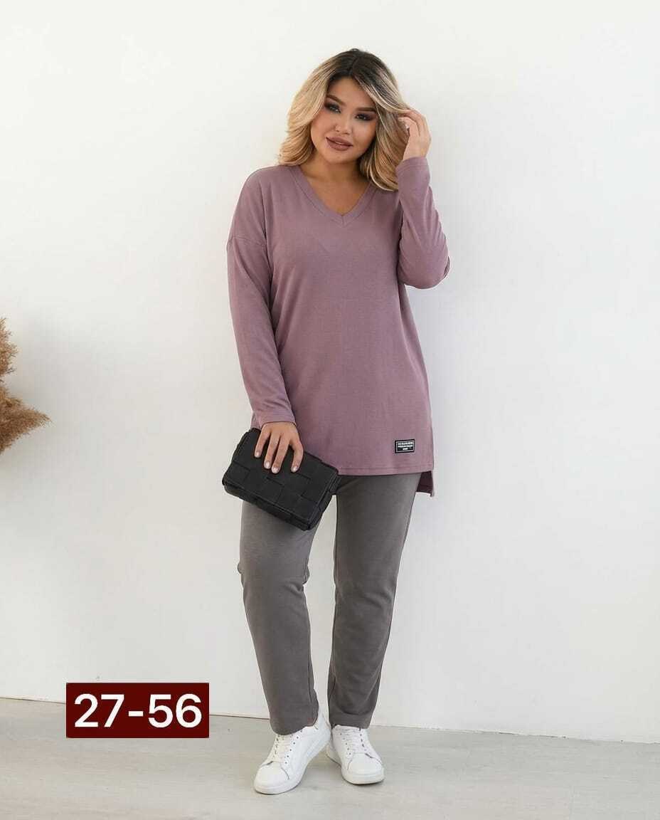 костюм двойка женская,костюм двойка,женские костюмы больших размеров,костюм женский,костюм женский туника