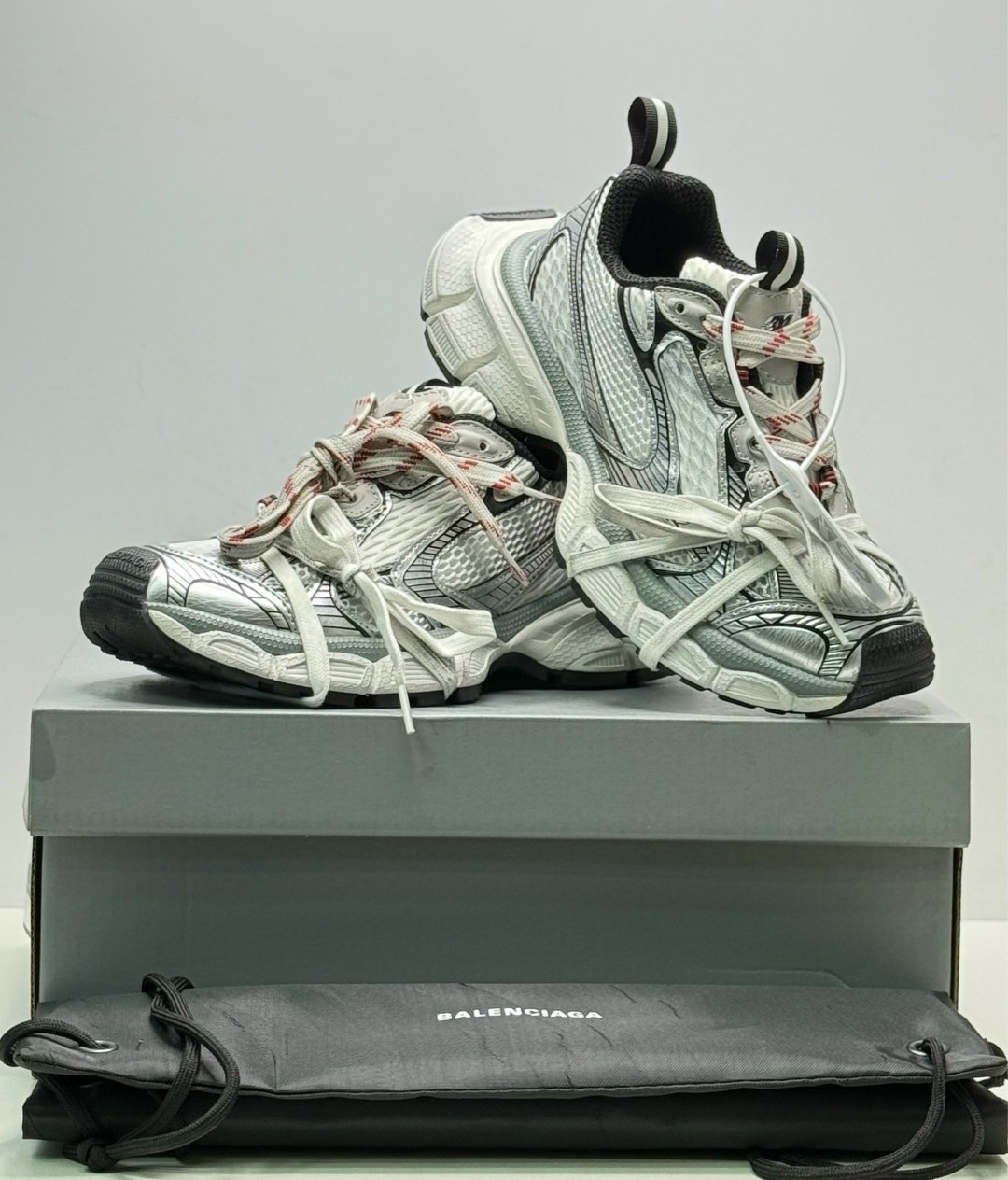 кроссовки balenciaga,кроссовки баленсиага 3xl,кроссовки balenciaga 3xl,кроссовки balenciaga 3xl sneaker xxxl,кроссовки легкие универсальные balenciaga