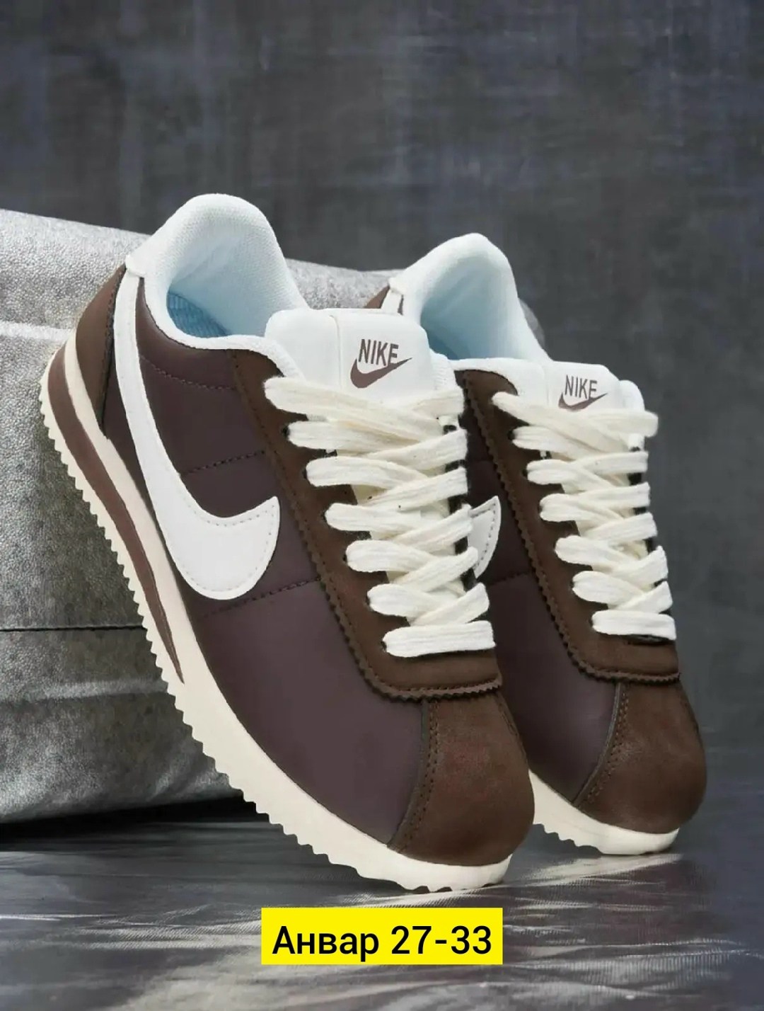 nike cortez кроссовки,,кроссовки nike classic cortez,кроссовки nike cortez женские,кроссовки замш