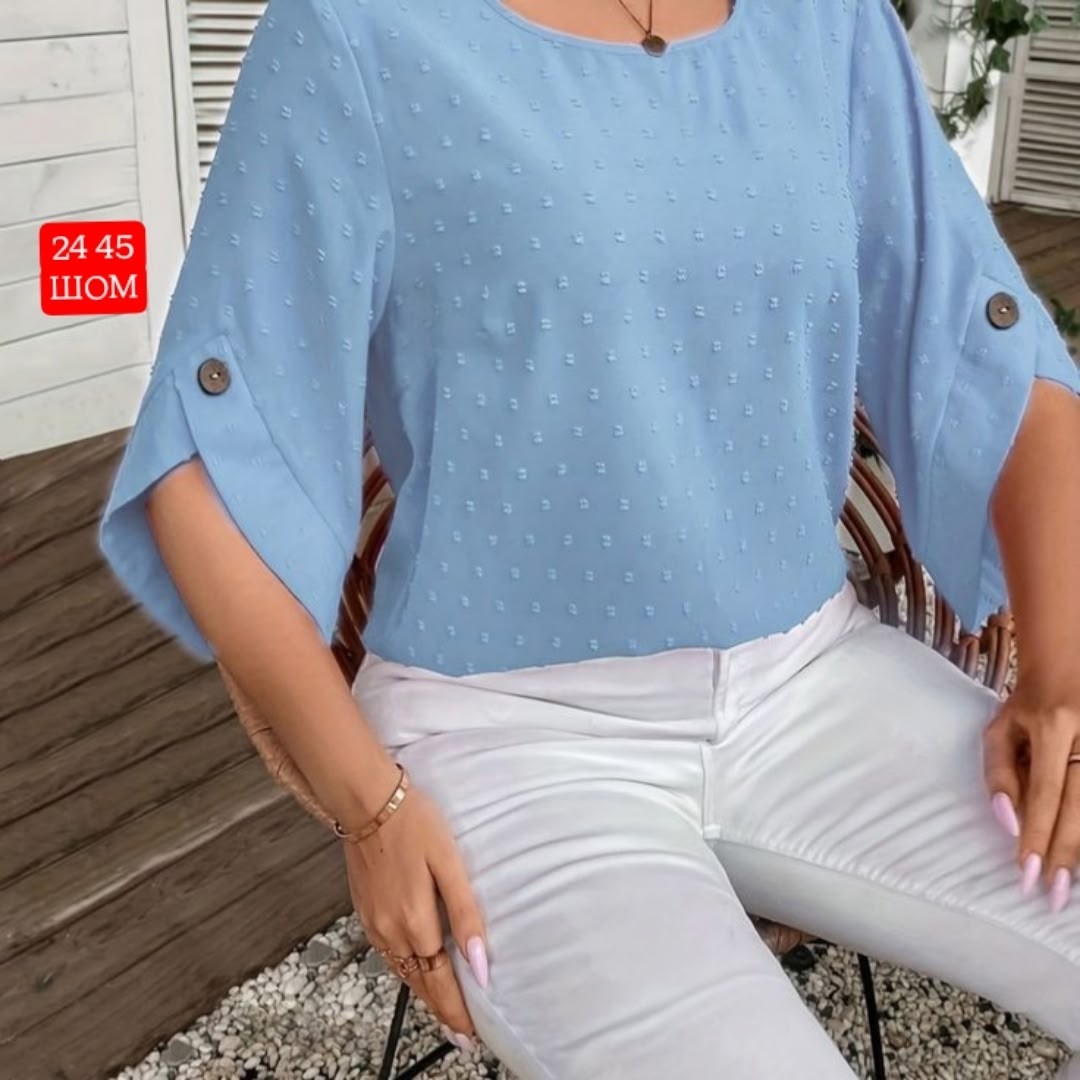 летняя блузка,блузка женская,женская блуза,блуза,блузка туника