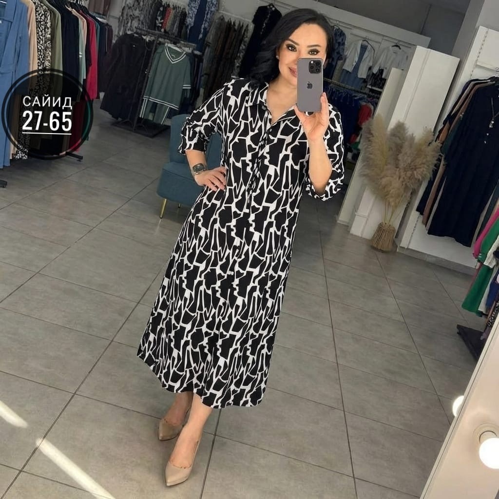 платье женской,повседневные платья,платье,платье вечернее,платья