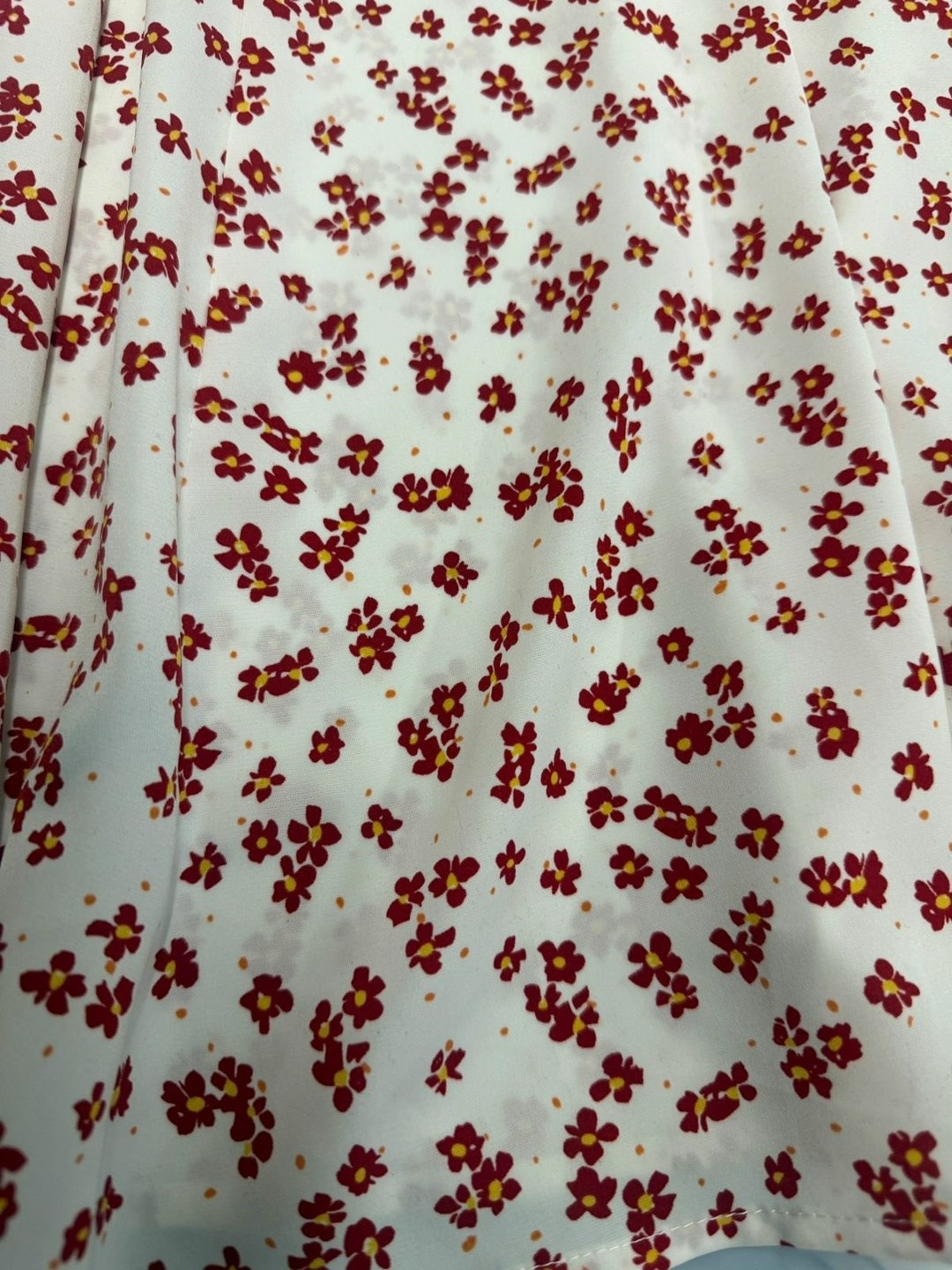 платье стиль,платье,женская платье,платье длины миди,платье стильное