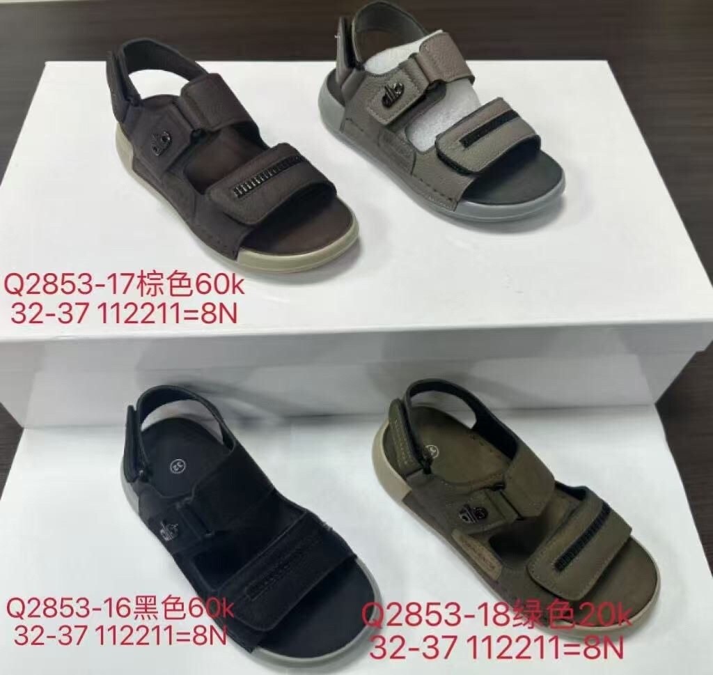 сандалии мужские,сандалии для мужчин,босоножки мужские,сандалии,сандали