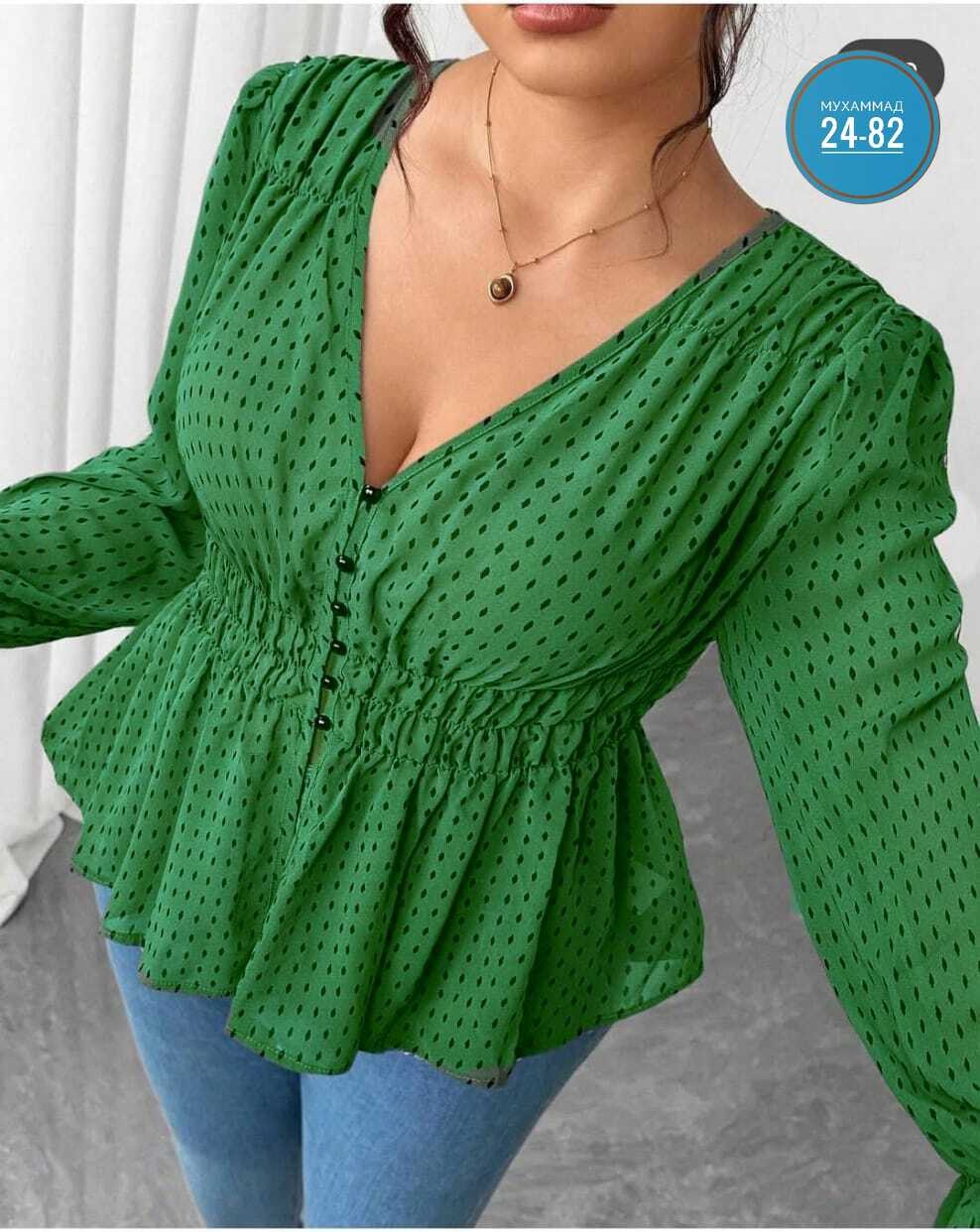 блузки для женщин,повседневная блуза,повседневная блузка,блуза,блузка