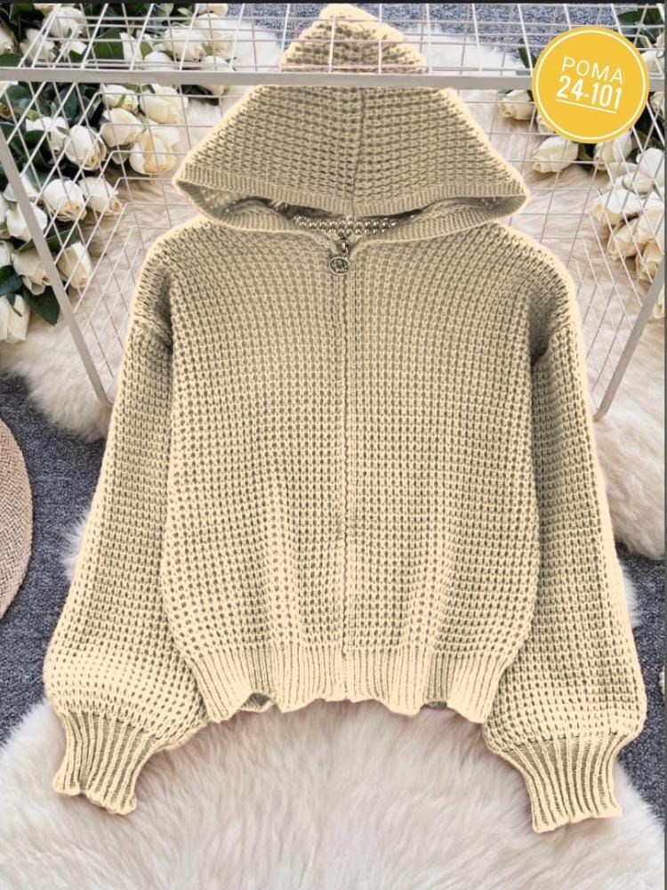 свитера с капюшоном,вязаная кофта,свитер кофта вязаная,кофта женская,кардиган кофта