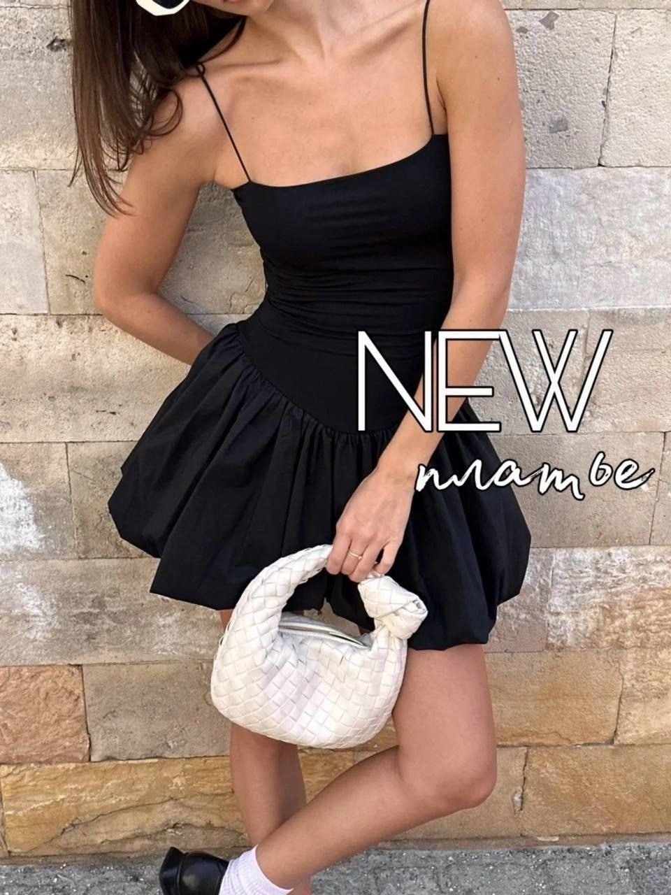 женское платье мини,платья мини,короткие платье,платье в стиле,тонкое платье