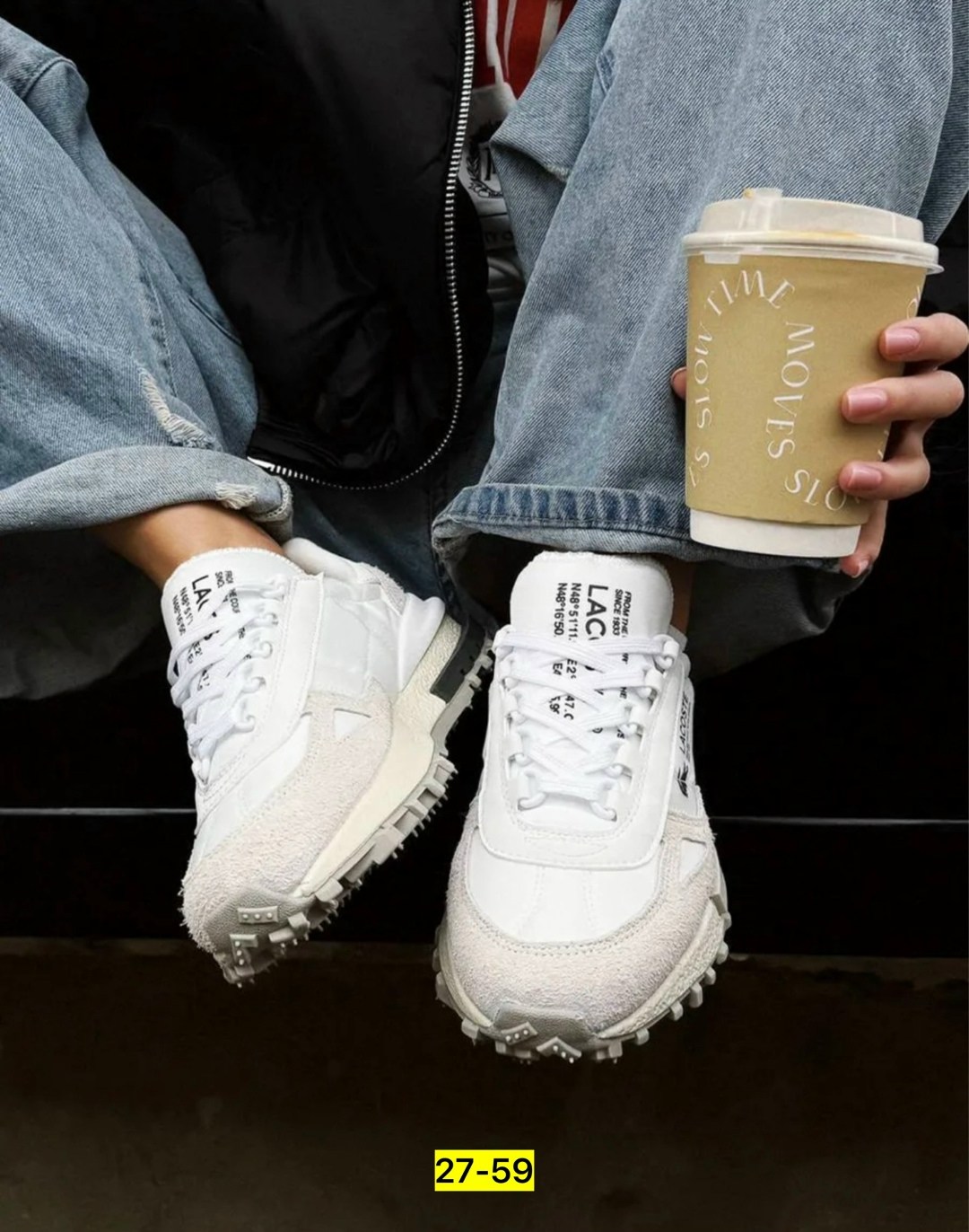 кроссовки,кроссовки lacoste elite active,кроссовки lacoste,кроссовки elite,кроссовки женские