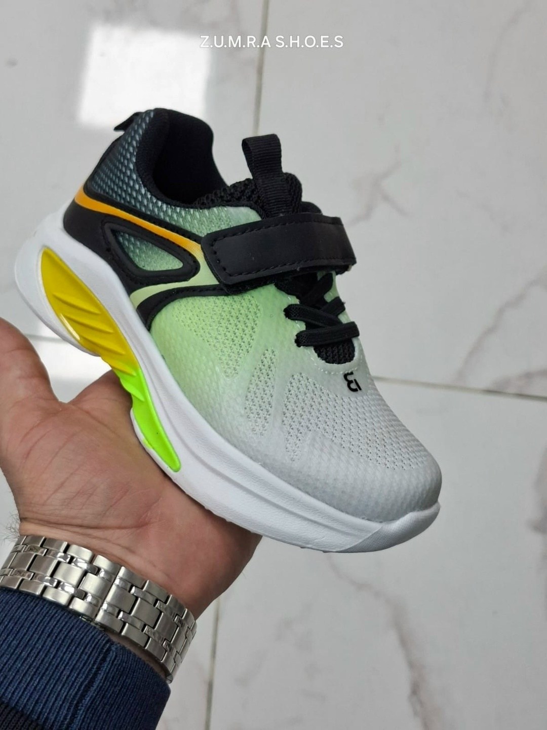 кроссовки,детские кроссовки,кроссовки для девочек,кроссовка,кроссовка детская