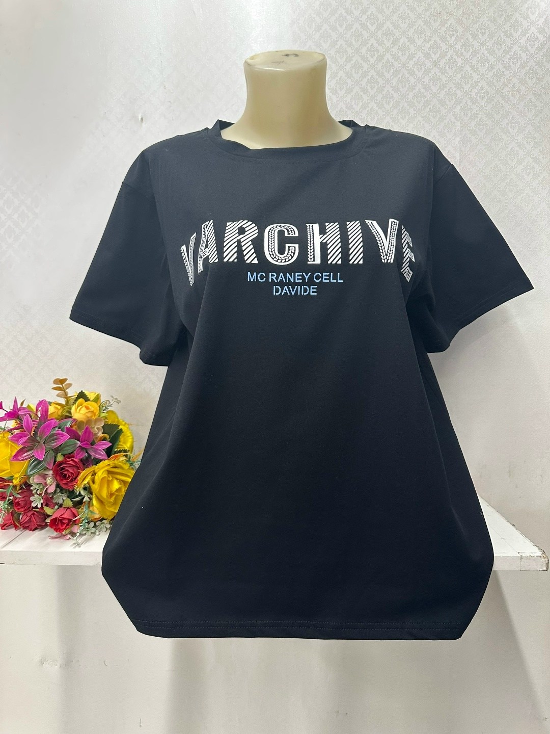 футболки женская,футболки женские больших размеров,футболка майка,женская кофта,футболка