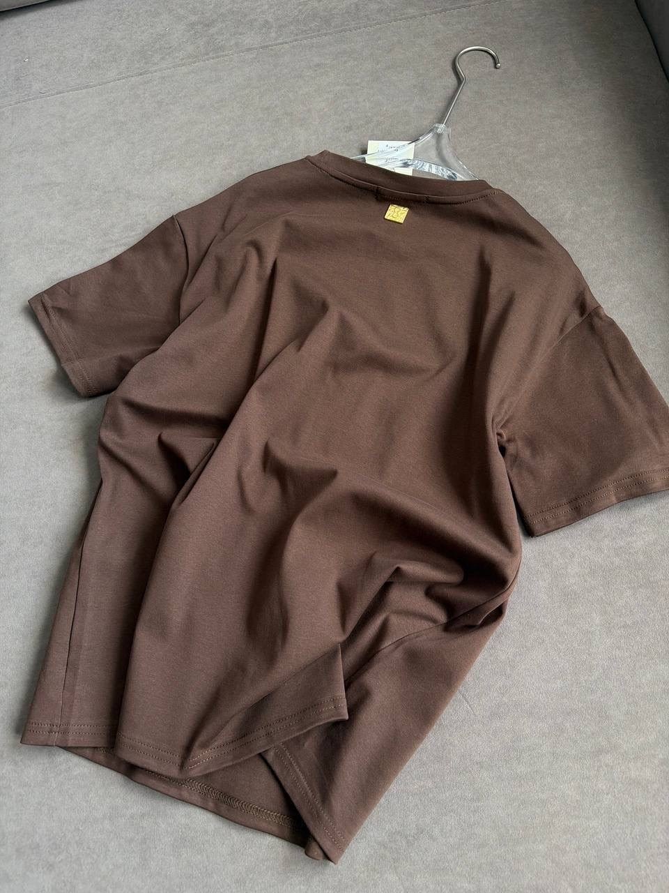 костюм двойка,комплект футболки,спортивные костюм,костюм спортивный мужской