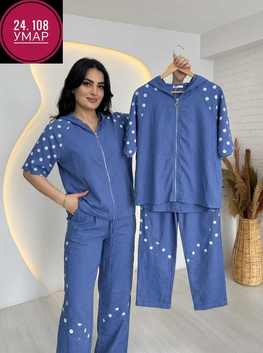 женская пижама комплект,пижама женская,пижама костюм домашняя,комплект пижама,пижамы для женщин