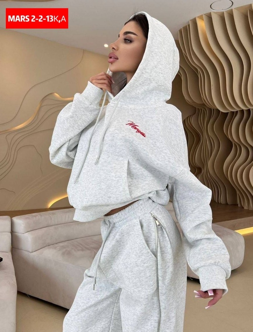 женский костюм,костюм тройка,костюм женский спортивный,стильный костюм,спортивный костюм