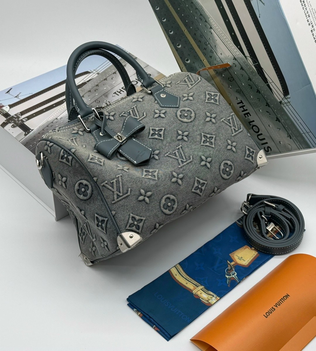 сумка женская louis vuitton,дорожная сумка louis vuitton,сумка louis vuitton,сумка,женская сумка