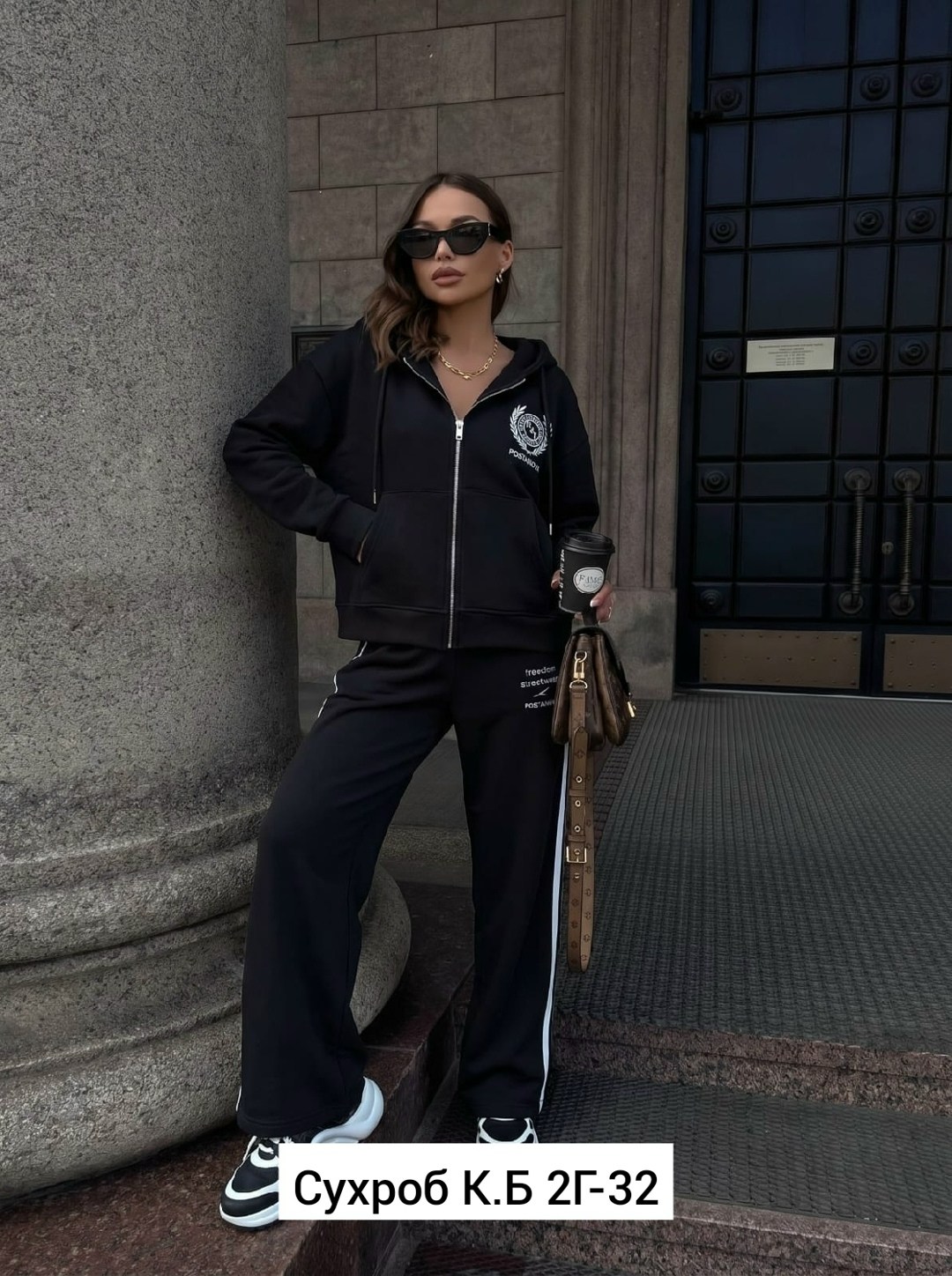 костюм спортивный женские спортивные костюмы,спортивный костюм женский,костюм женский,спортивный костюм женский на флисе, спортивные костюмы женские