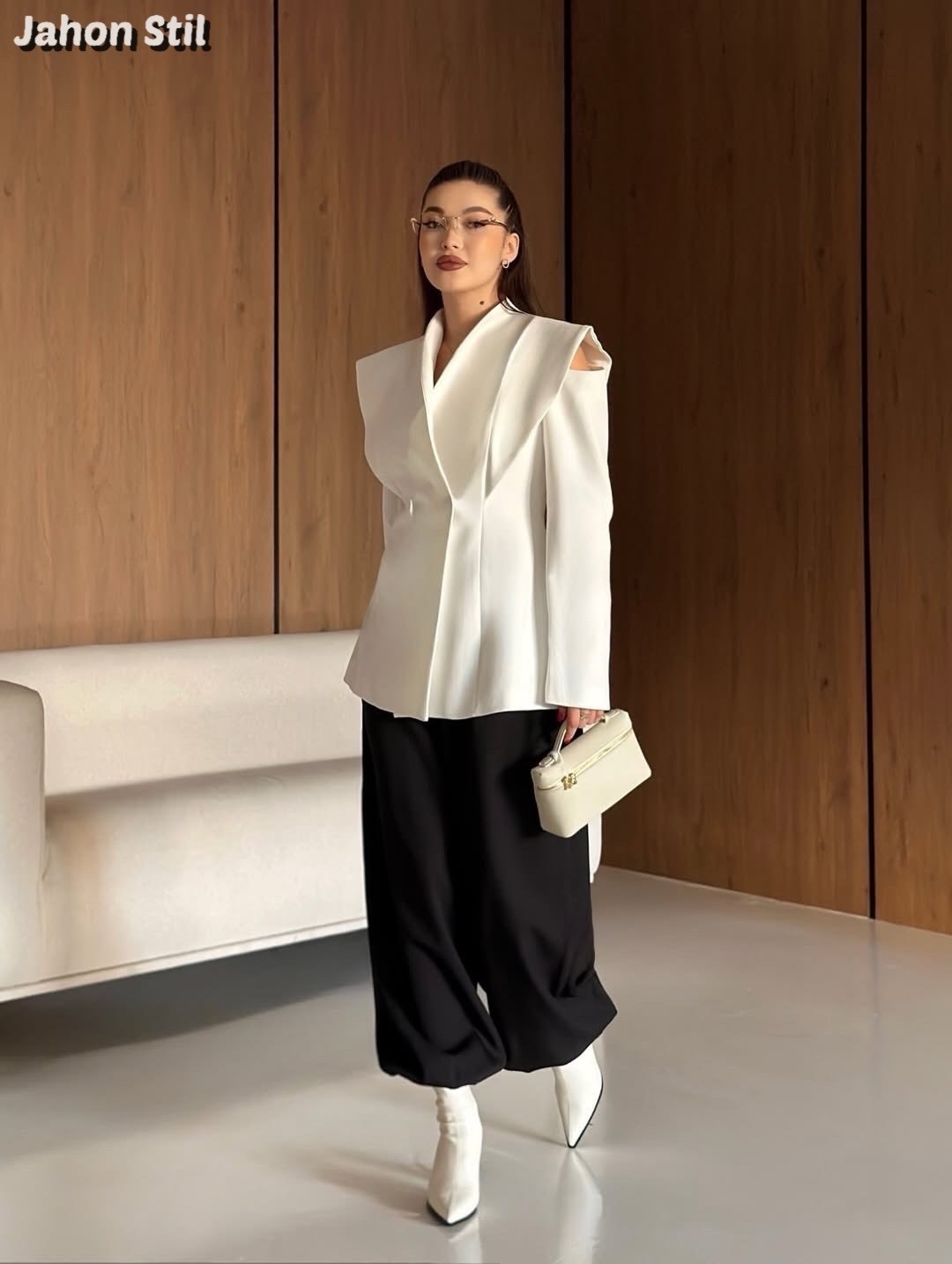 жакет,пиджак приталенный,стильные женские костюмы,белые костюмы,пиджак женский