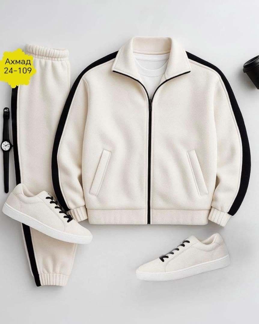 спортивные костюм,cпортивный костюм на молнии,мужской спортивный костюм на флисе,спортивный костюм повседневный,спортивный костюм спортивные костюмы