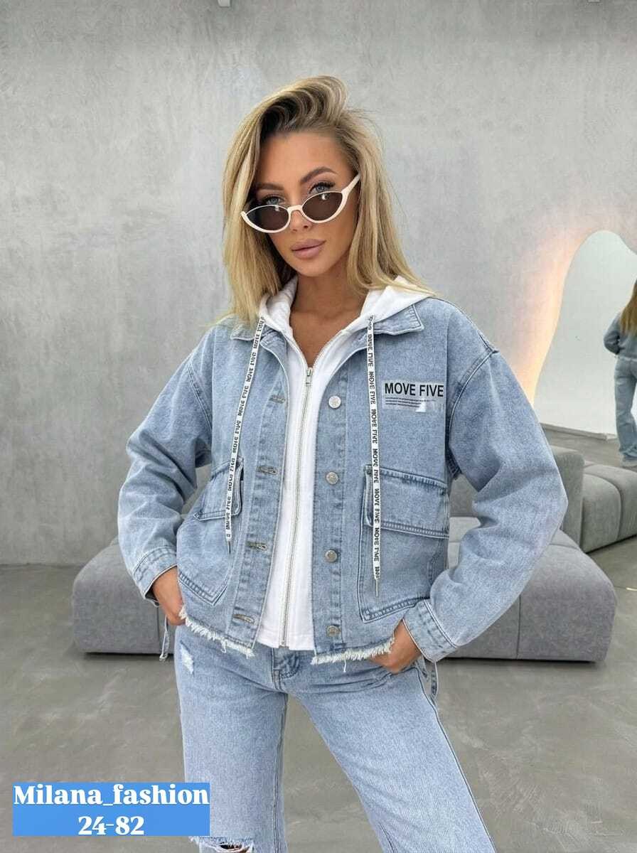 джинсовая куртка,женские джинсовые куртки,стильная джинсовая куртка,джинсовка женская,джинсовая курточка