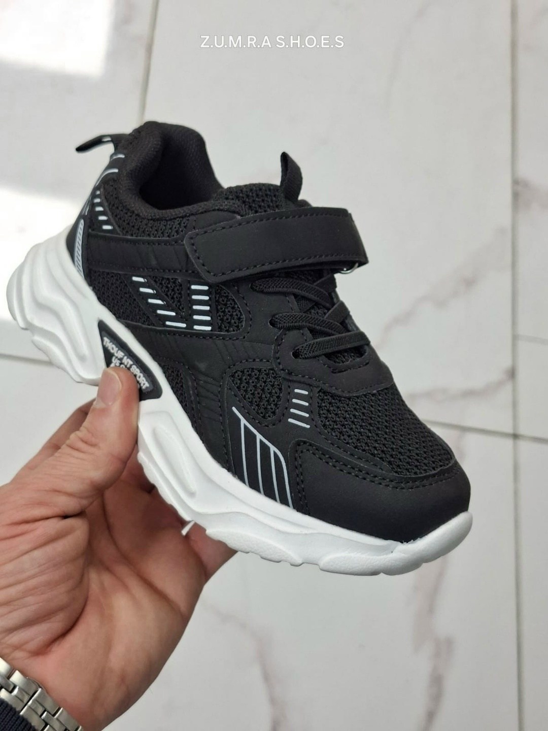 детские кроссовки,кроссовка детская,кроссовка,спортивная , кроссовки