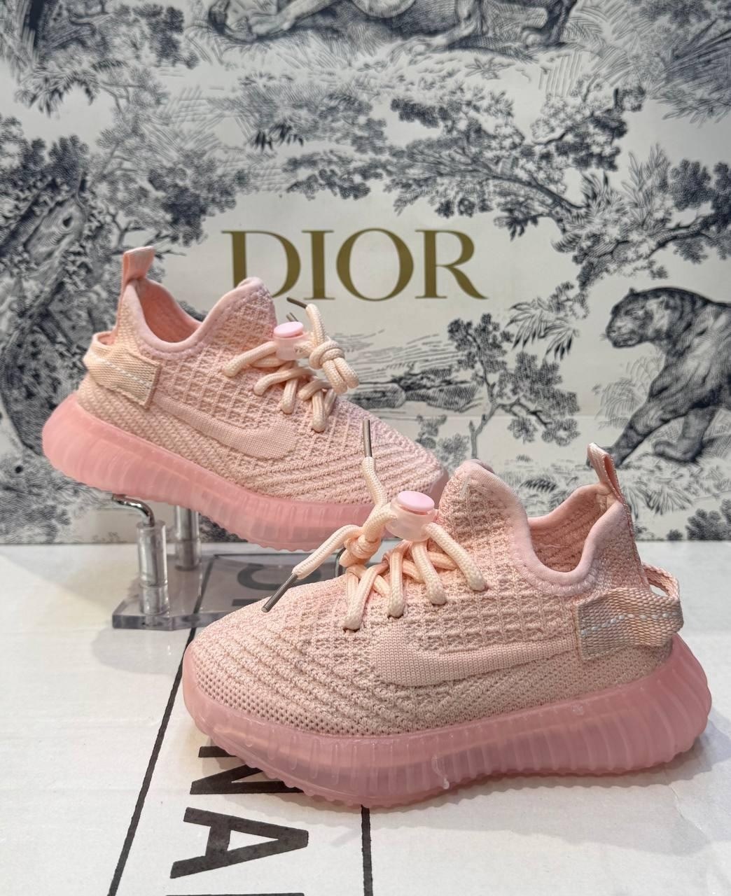 кроссовки adidas yeezy boost 350,кроссовки adidas yeezy boost,adidas yeezy детские,adidas yeezy boost 350 cream white,кроссовки adidas yeezy