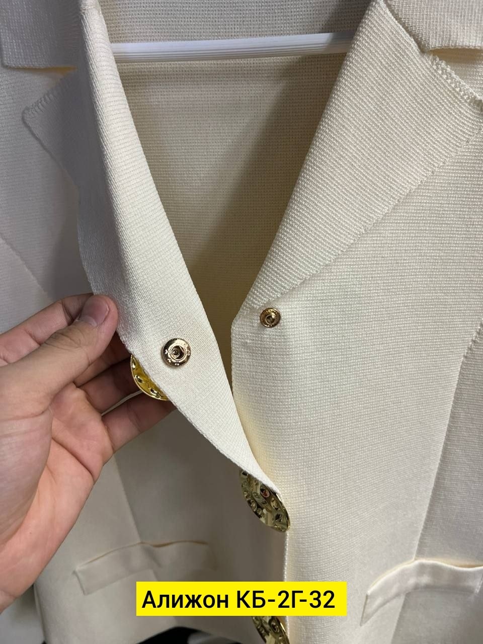 жилетка женская,жилет женский классический,жилет,женский жилет,жилетка