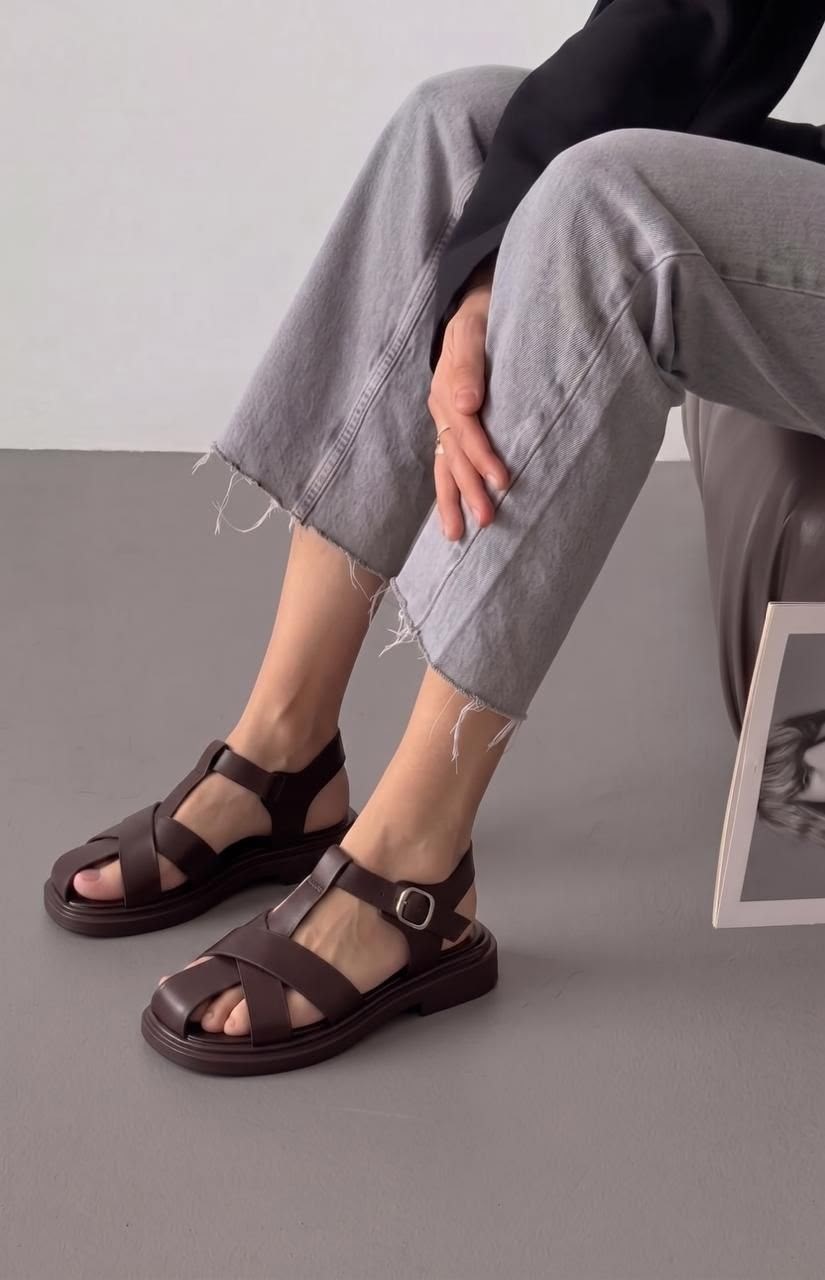 сабо женские,,босоножки открытые,шлепанцы женские, женская