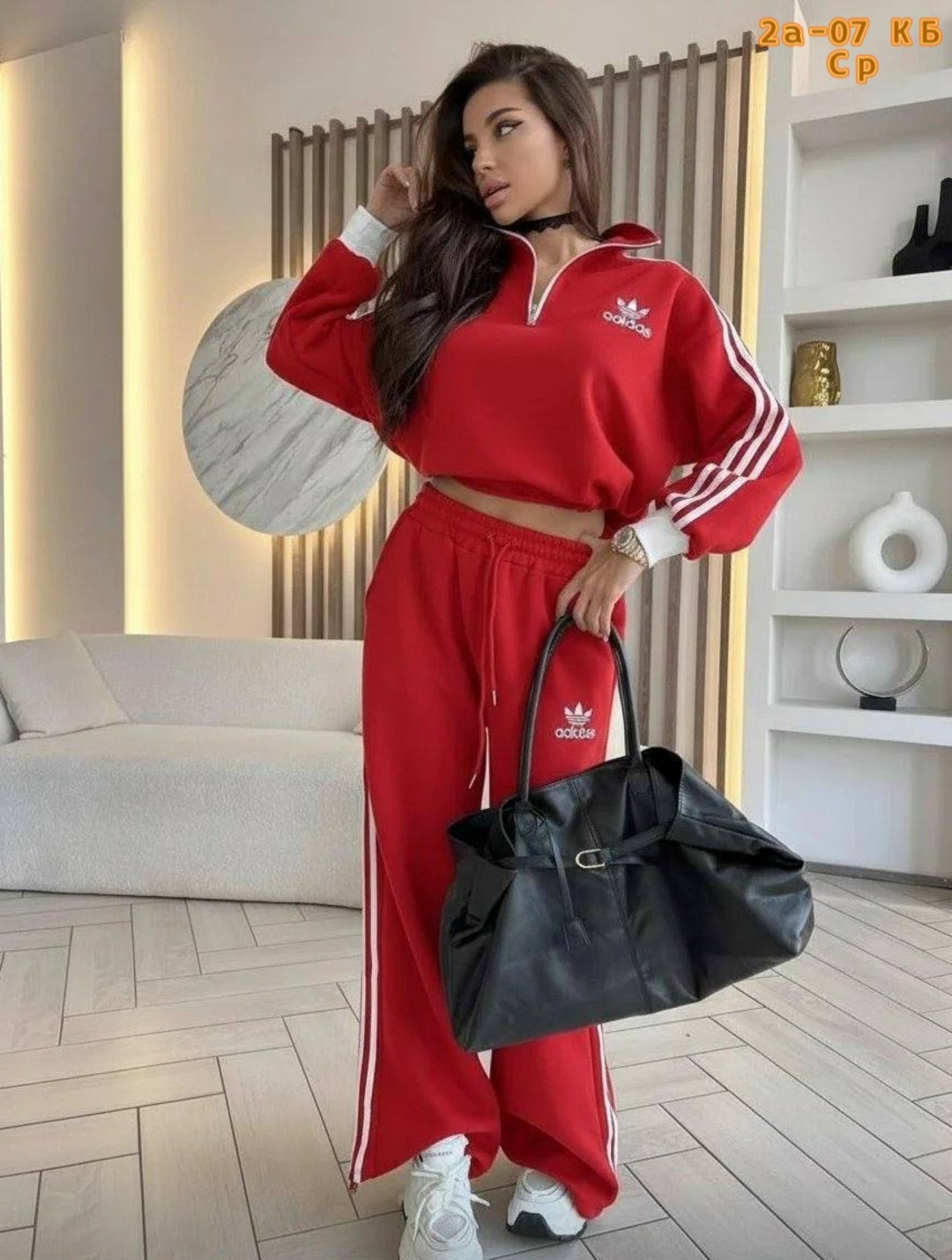 спортивный костюм адидас красный женский,красный женский спортивный костюм adidas,костюм спортивный,женский спортивный костюм,спортивные костюмы адидас