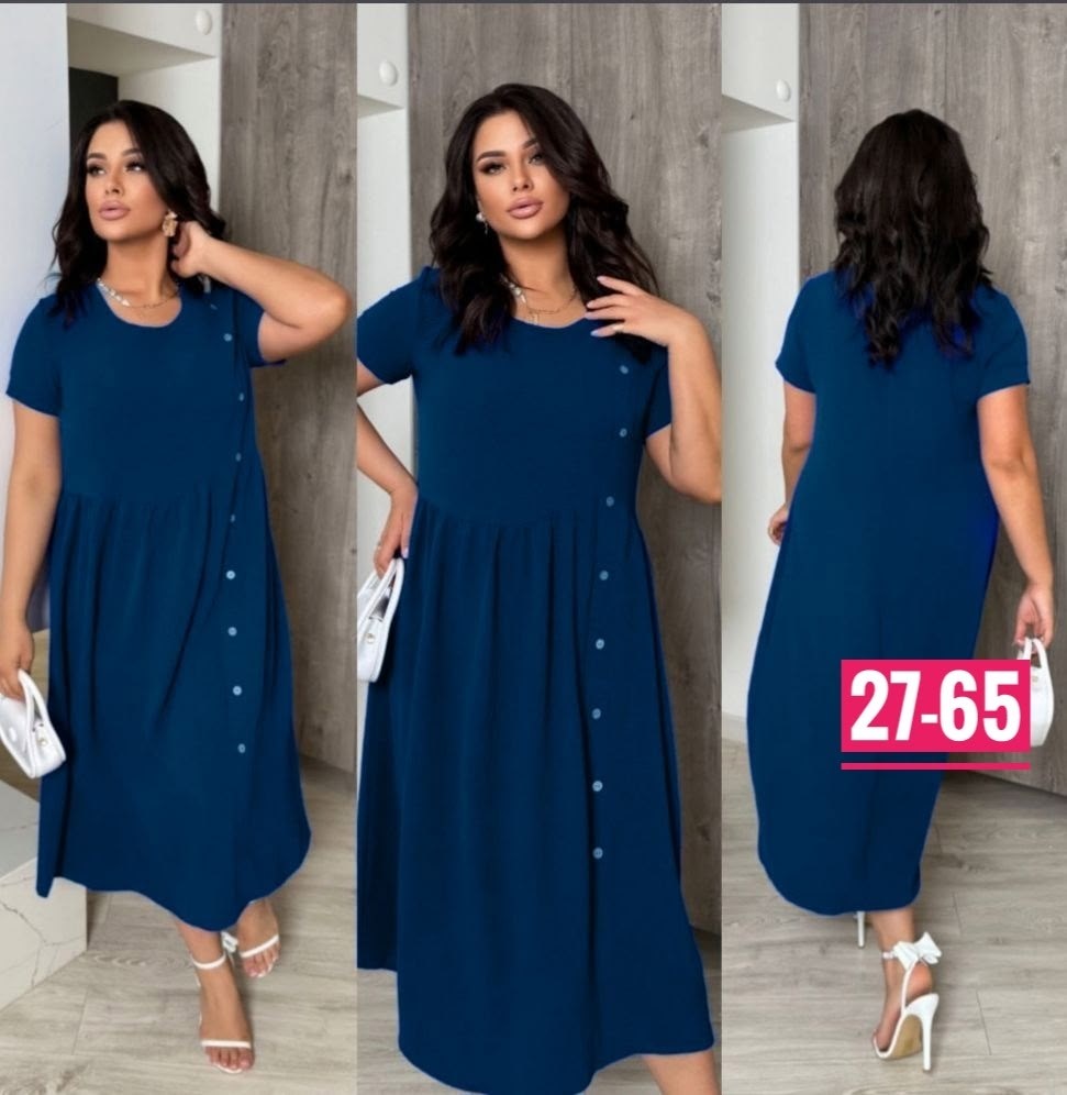 платье больших размеров повседневное,платья женские больших размеров,платья женские летние больших размеров,платья большие размеры,платье женской