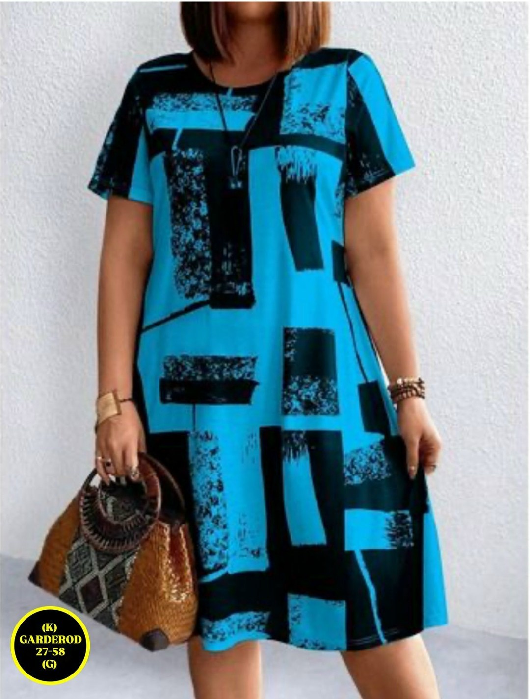 платье туника,женские платья больших размеров,,платье женской,платье женское желтое