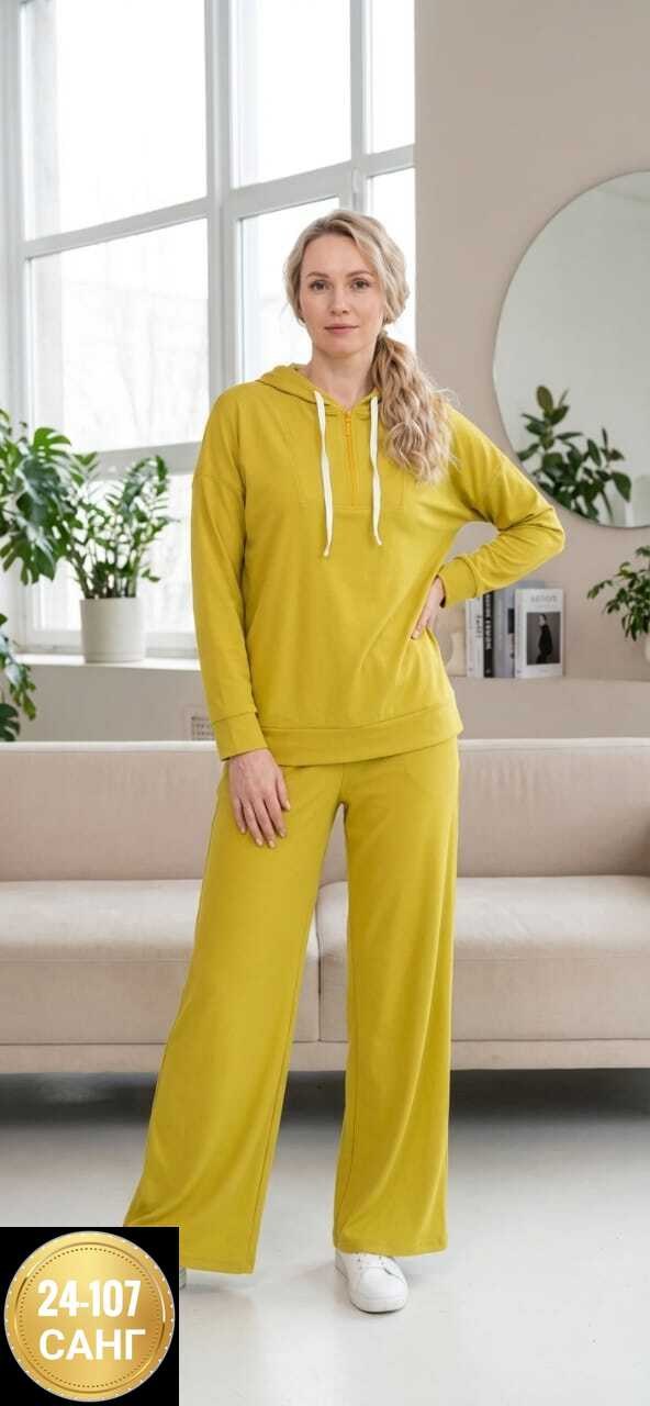 костюм из трикотажа,костюм из футера женский,женские костюмы,костюм трикотажный,костюм с штанами