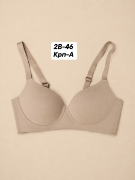 Нижнее белье