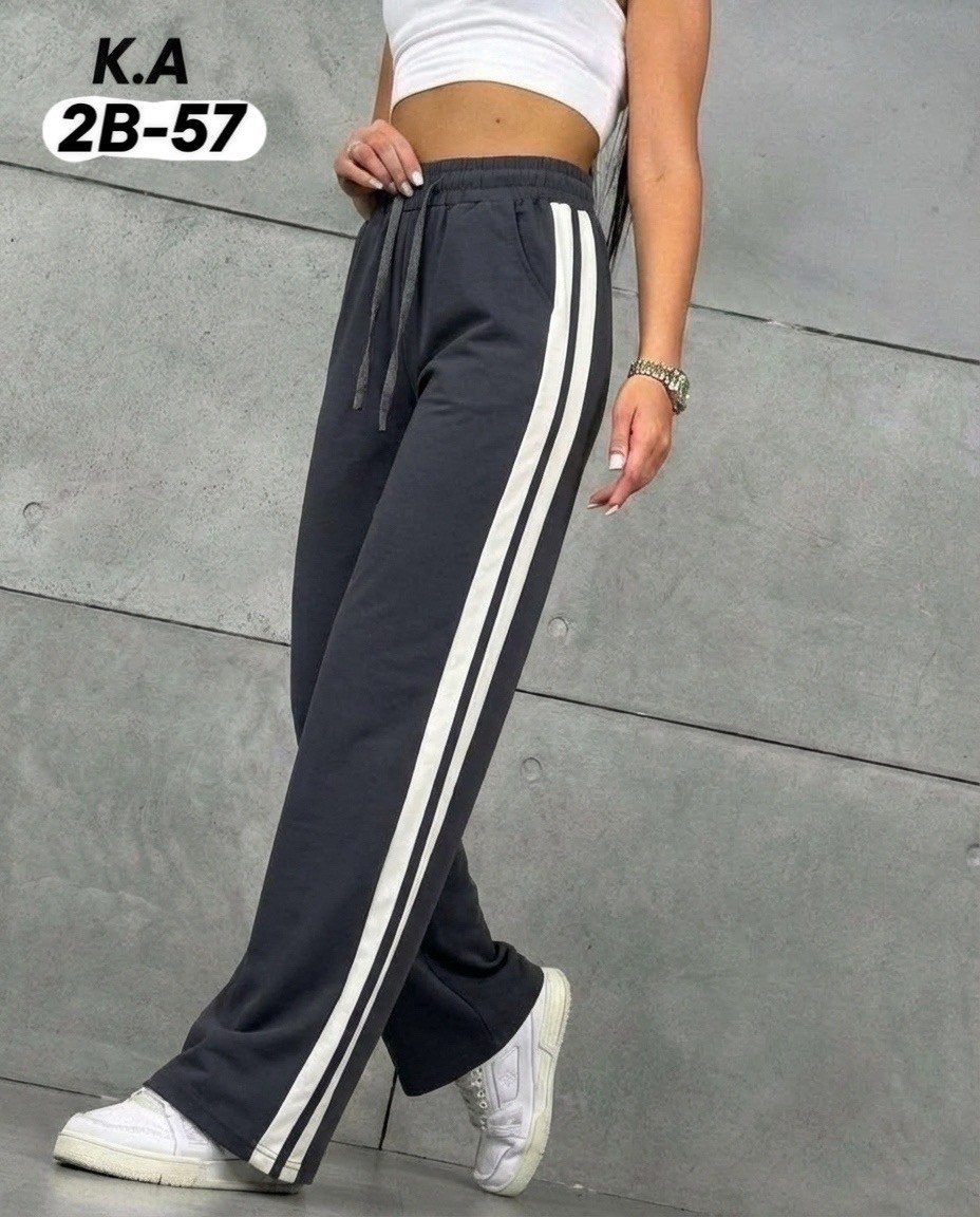 штаны женские,брюки спортивные женские,спортивные брюки,штаны спортивные женские,брюки трикотаж