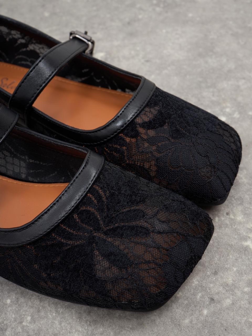 балетки женские,,женская ,балетки,туфли мэри джейн