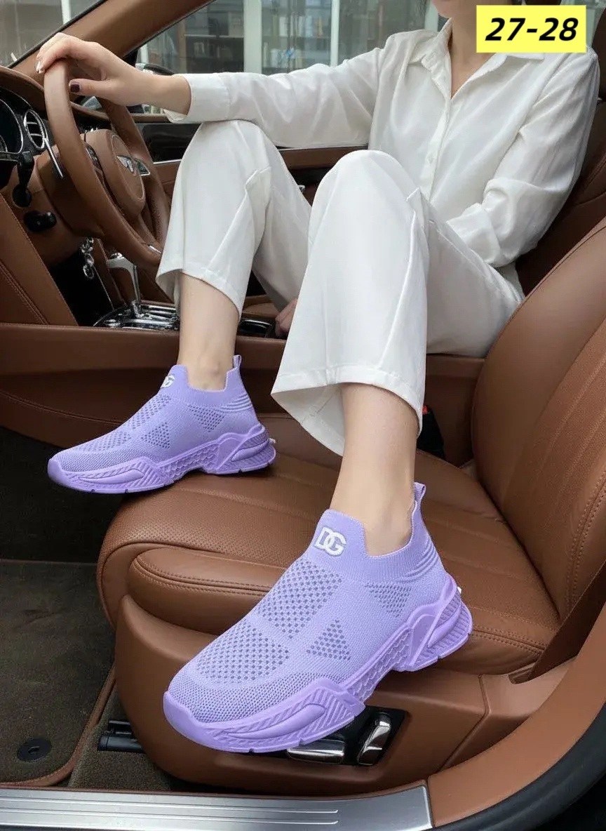 женские кроссовки,слипоны женские,кроссовки,женские летние кроссовки,женские текстильные кроссовки