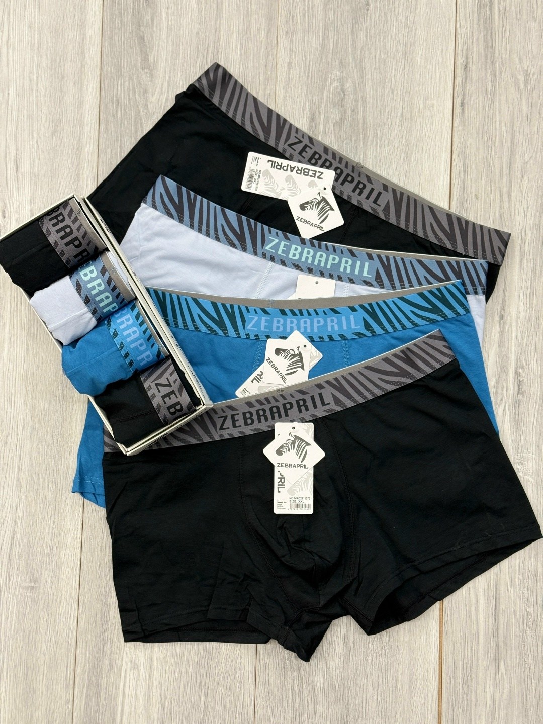 мужской набор трусов,комплект трусов мужских,трусы мужские боксеры,комплект трусов боксеры мужские,мужские хлопковые трусы боксеры