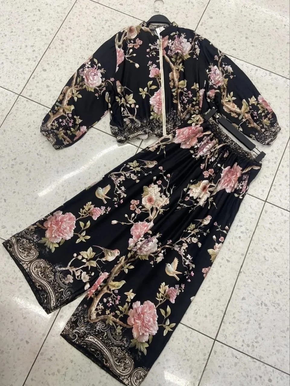 элегантные костюмы,модные костюмы,летние костюмы,костюм с юбкой