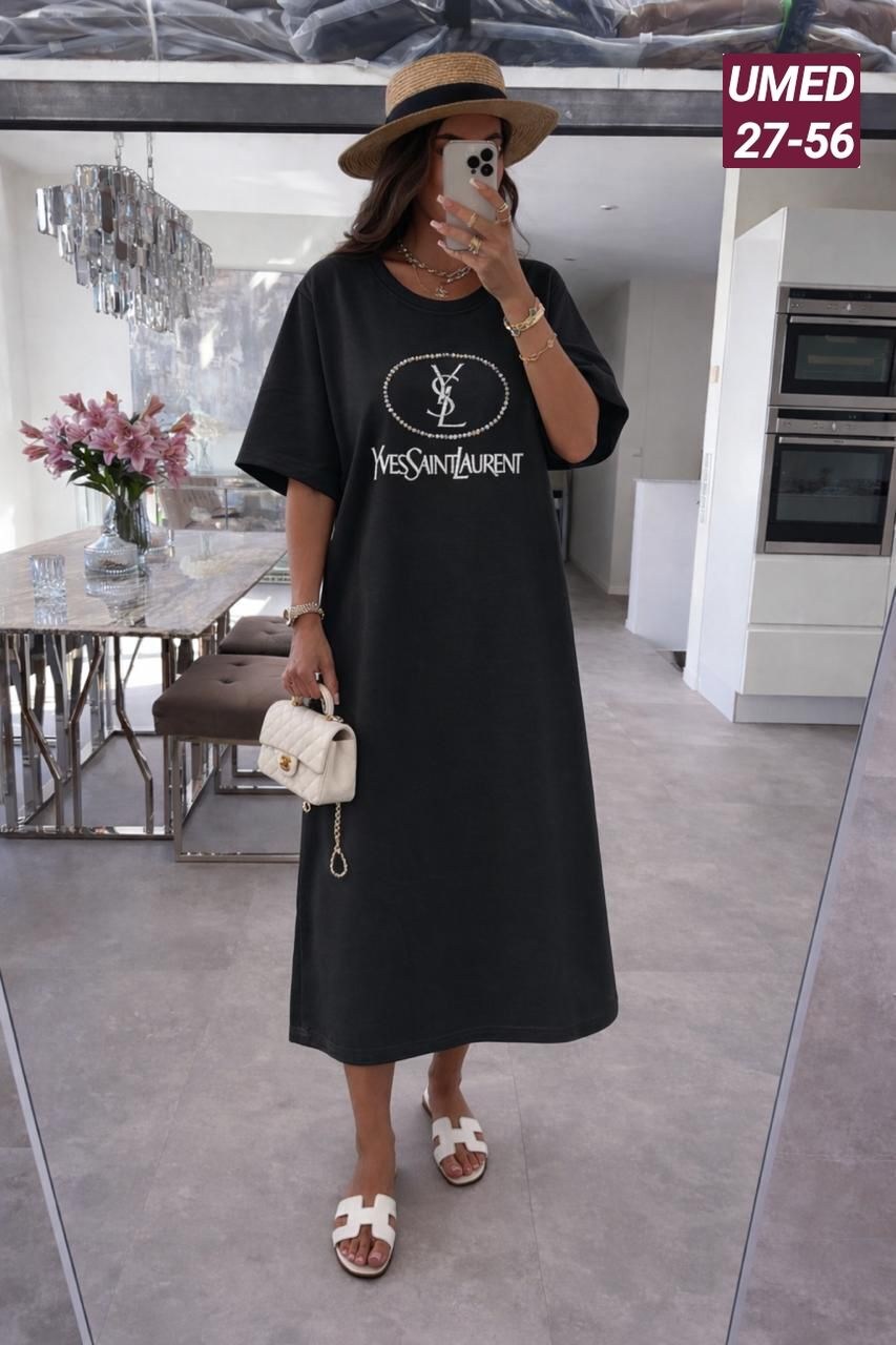 платье женской,платья,платье туника,модное платье,платье стиль